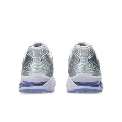 ASC Gel Kayano 14 x Marvel/Kith - Silver Surfer