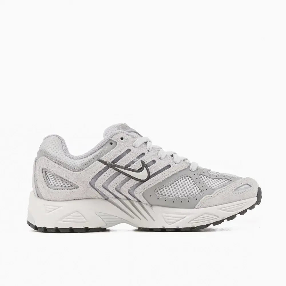 NK Air Pegasus 2005 - Phantom Light Bone Black Metallic Silver