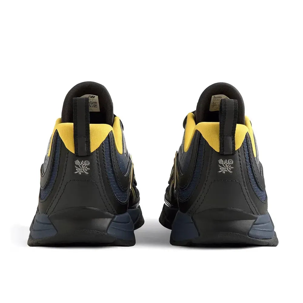 ALD x NB RC56 - Navy