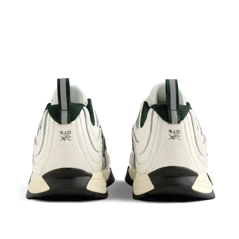 ALD x NB RC56 – Pristine