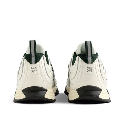 ALD x NB RC56 – Pristine