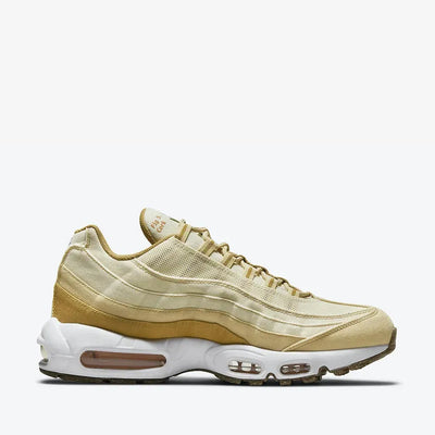 NK Air Max 95 SE Cork