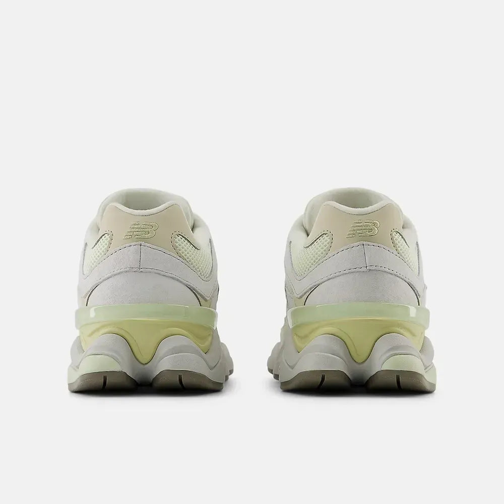 NB 9060 Mineral Grey Matter