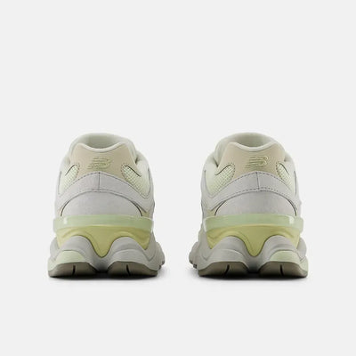 NB 9060 Mineral Grey Matter