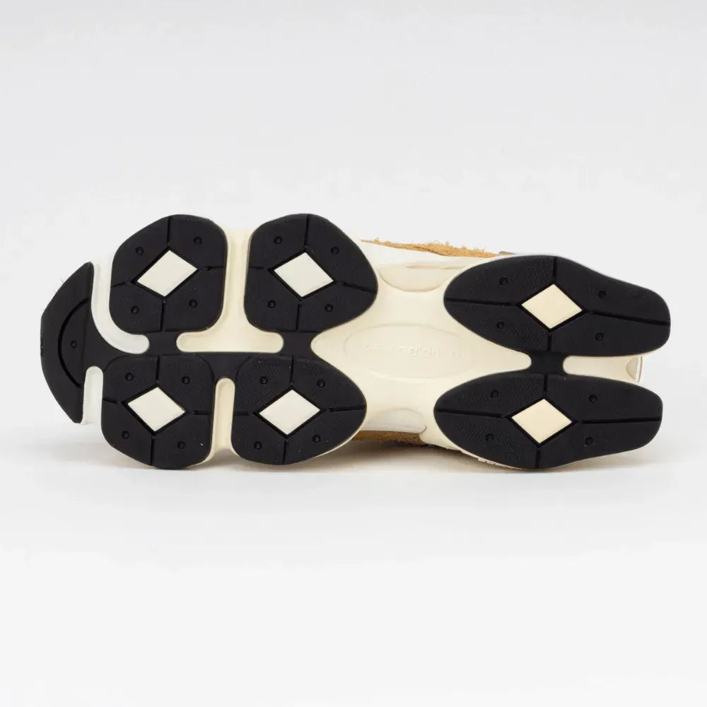 NB 9060 Great Plains