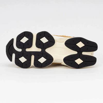 NB 9060 Great Plains