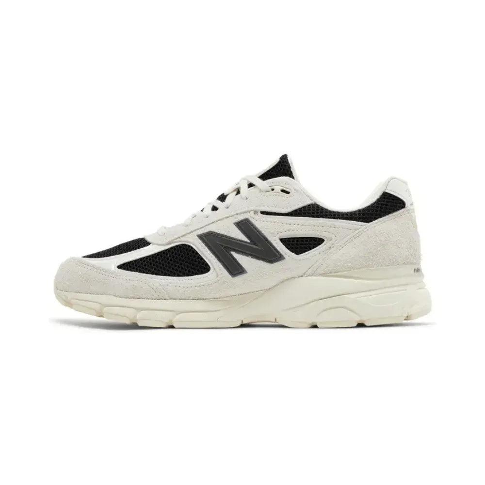 JFG x NB 990v4 MiUSA 1998 Intro