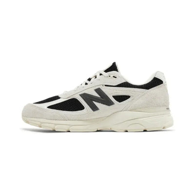 JFG x NB 990v4 MiUSA 1998 Intro