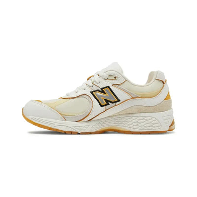 JFG x NB 2002R Conversations Amongst Us