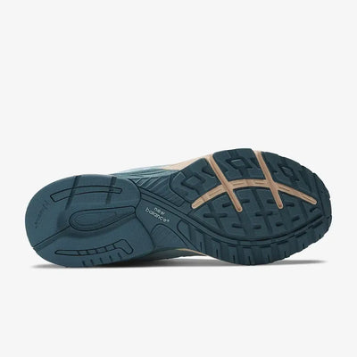 JFG x NB 993 – Arctic Blue