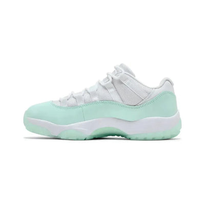 AJ 11 Low - Igloo