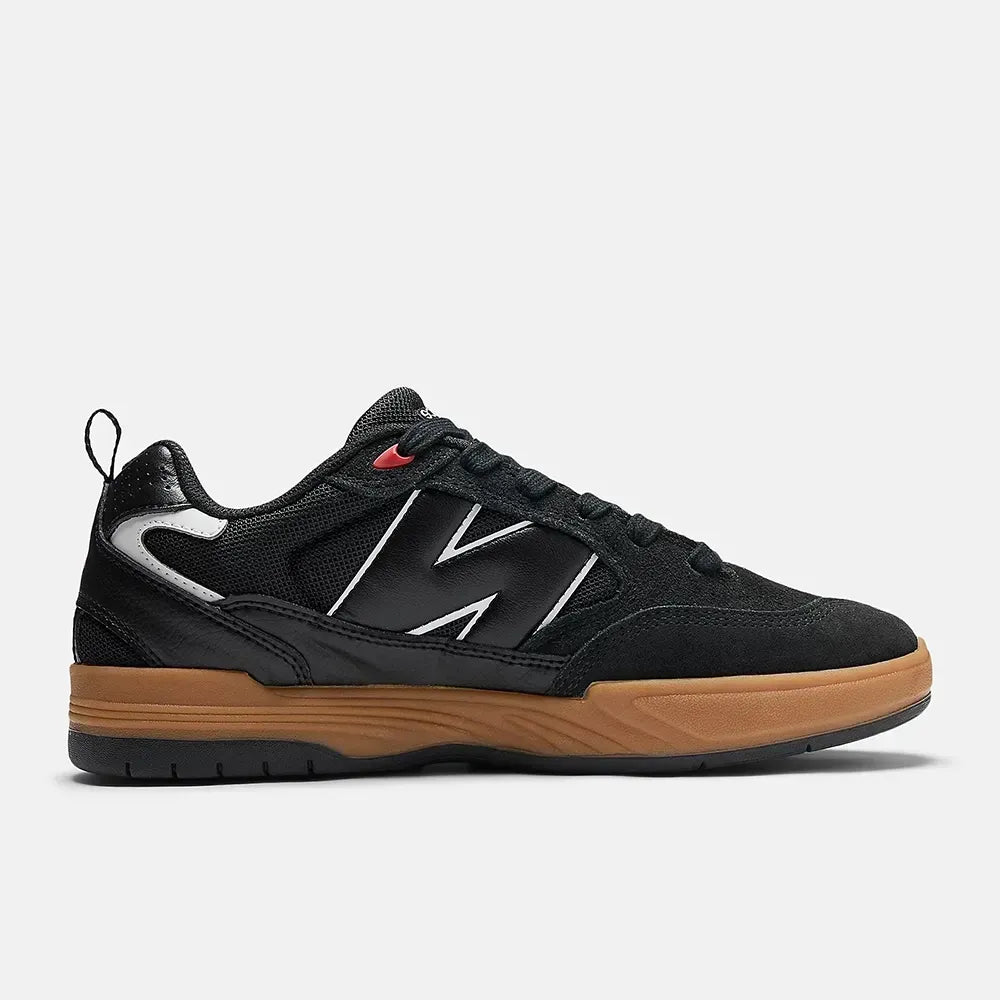 TG Lemos x NB Numeric 808 Lite – Black Gum