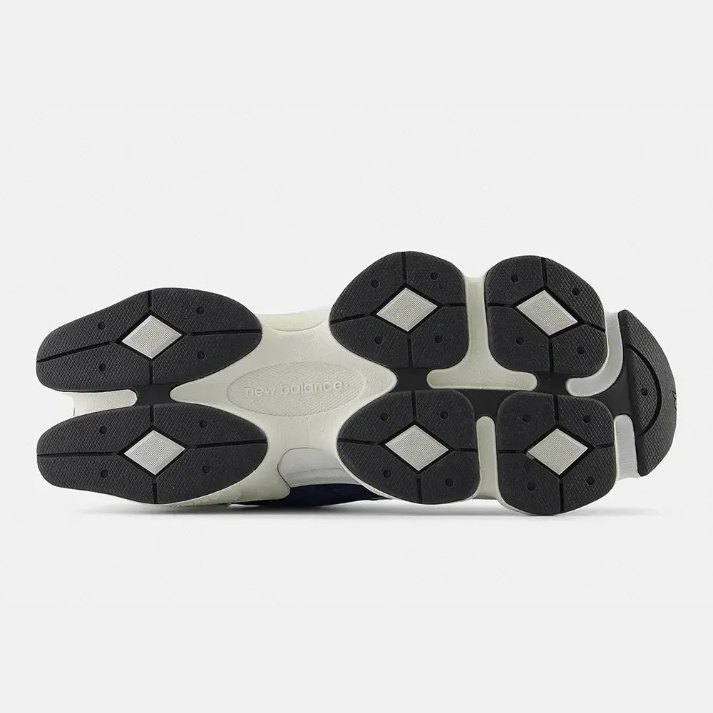 NB 9060 Navy Mushroom