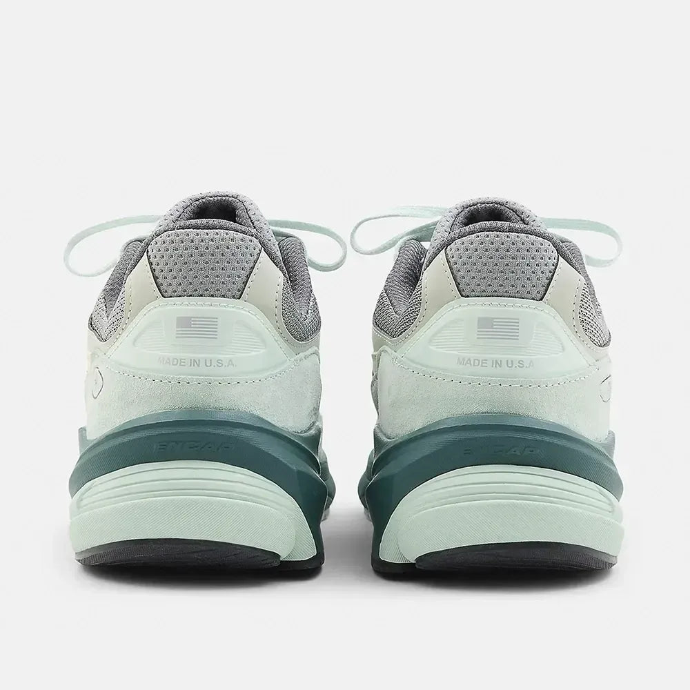 NB 990v6 MiUSA – Community Mint