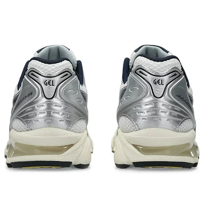 ASC Gel Kayano 14 x JJJJound - White/Navy