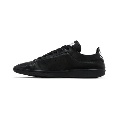BAL x Ad Stan Smith Triple - Black