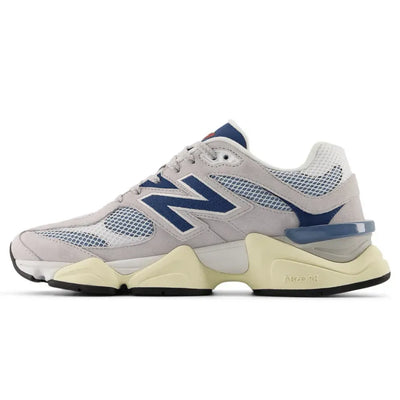 NB 9060 Shadow Grey
