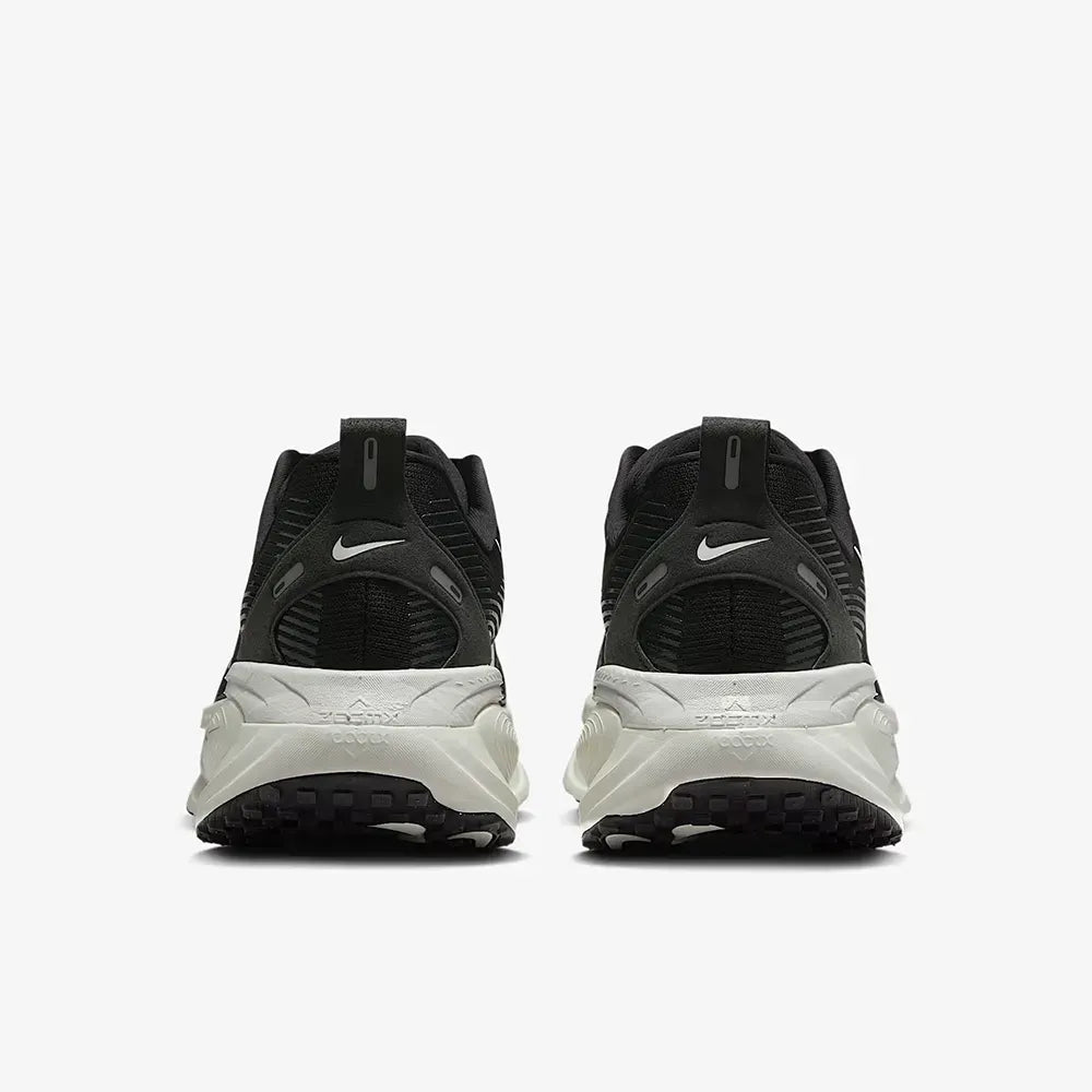 NK Air Zoom Vomero 18 Black Coconut Milk