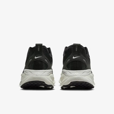 NK Air Zoom Vomero 18 Black Coconut Milk