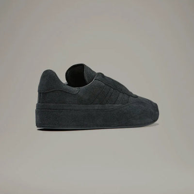 Ad Gazelle Y3 - Black