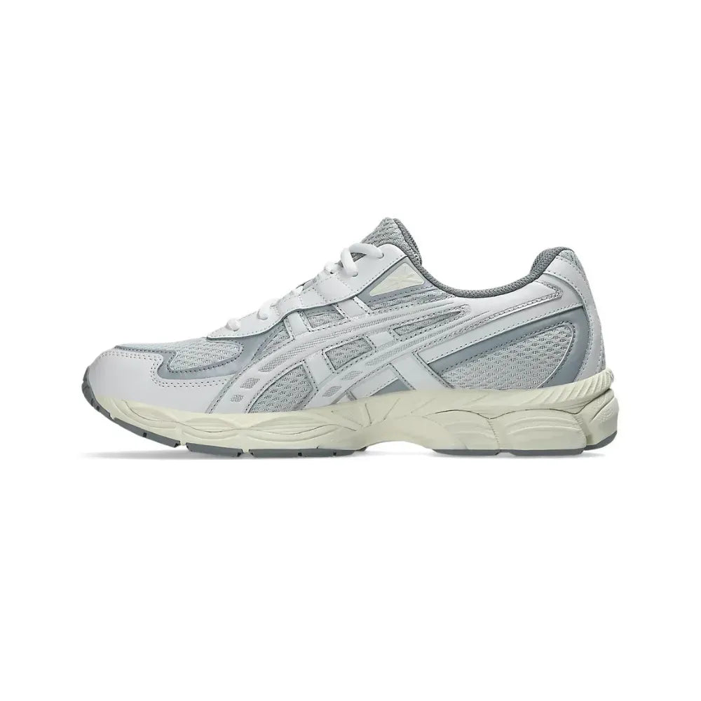 ASC Gel NYC - Glacier Grey/White