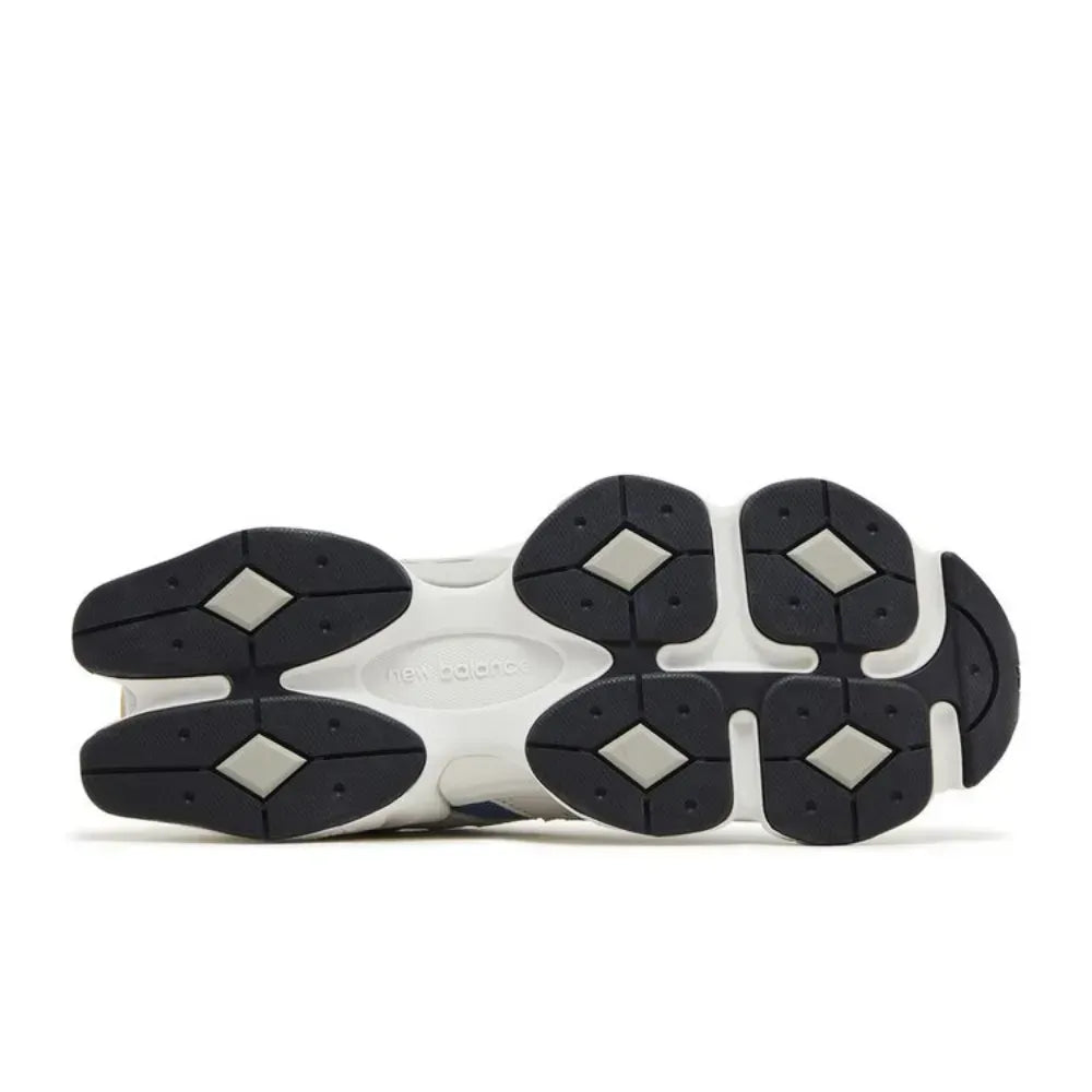 NB 9060 Heron Blue Grey