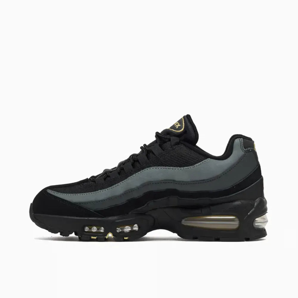 NK Air Max 95 OG Big Bubble Batman