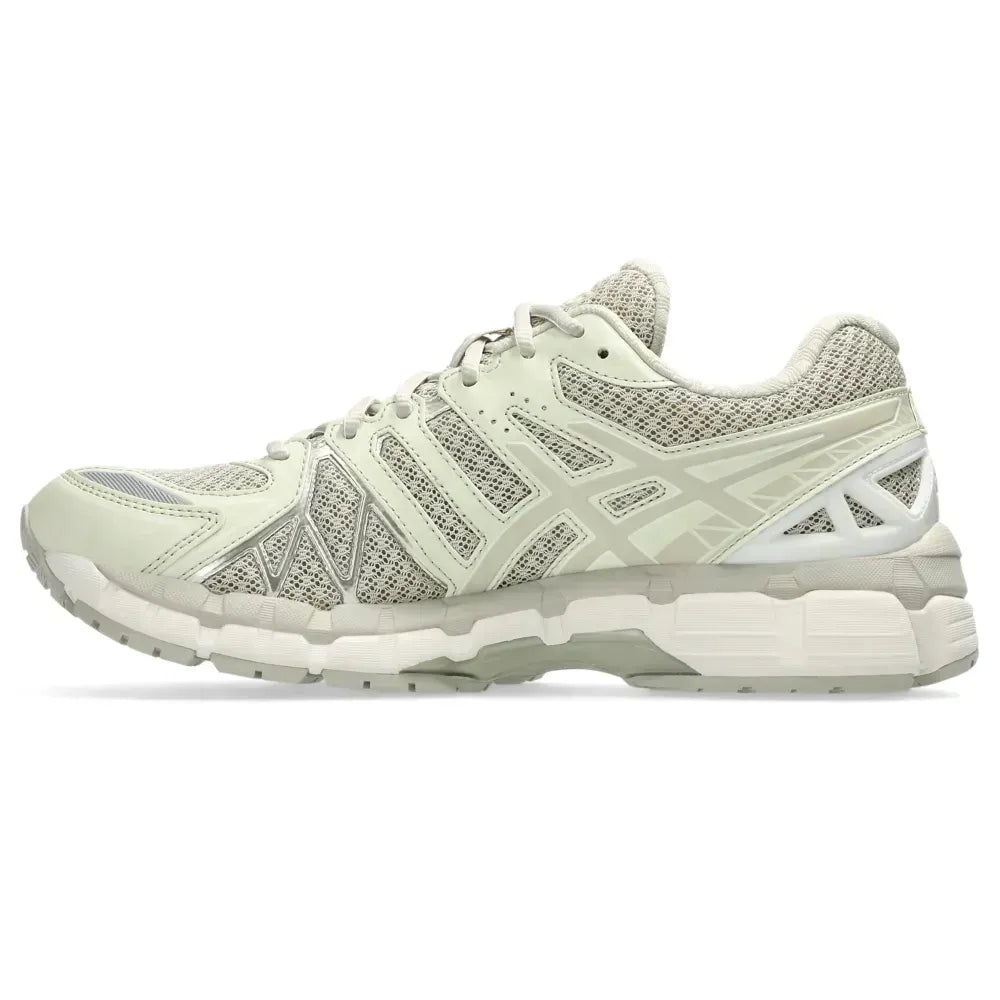ASC Gel Kayano 20 - Cream Grey