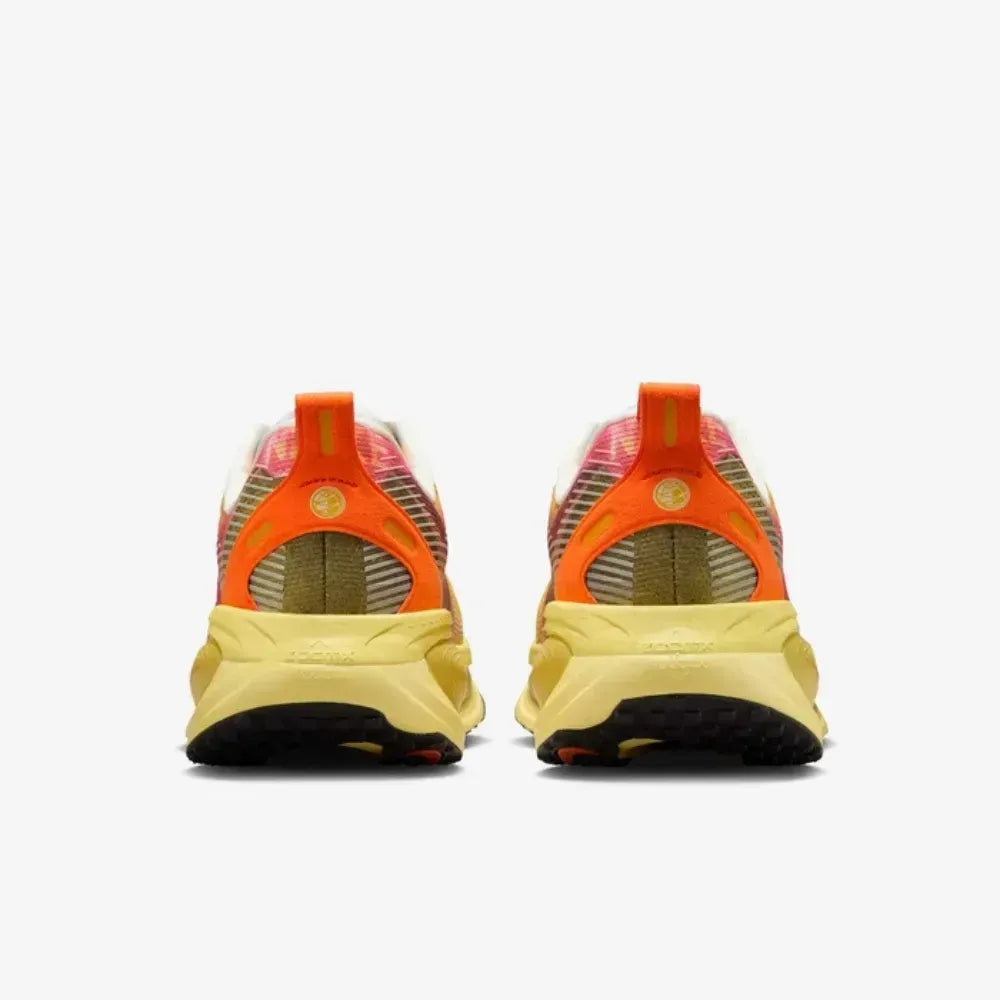 NK Vomero 18 SE Multi-Colour Vivid Sulphur Dark Sulphur Clear