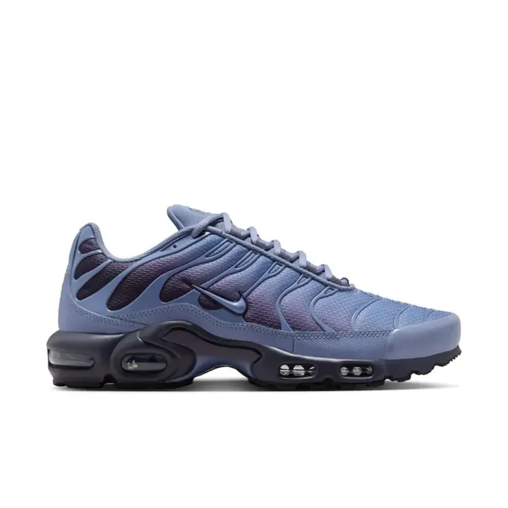 NK Air Max Plus OG World Indigo