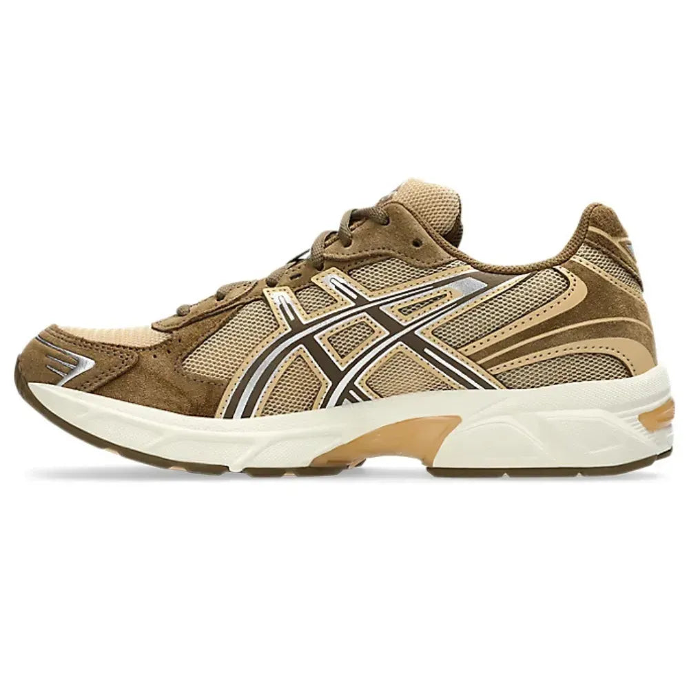 ASC Gel 1130 - Camel Beige/Chestnut