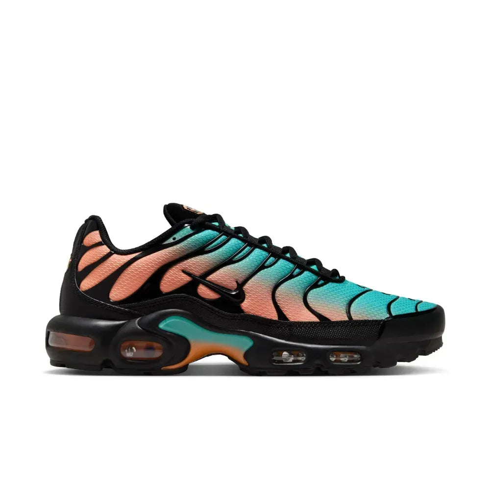 NK Air Max Plus OG South Beach