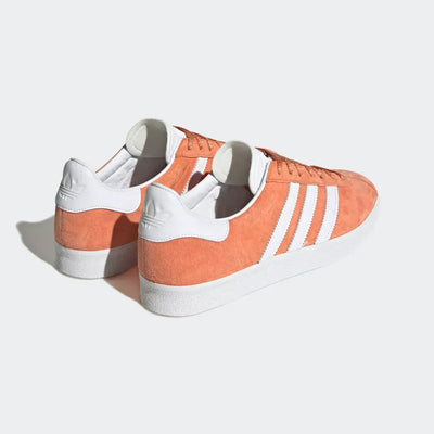 Ad Gazelle 85 - Supplier Colour/Cloud White/Core Black