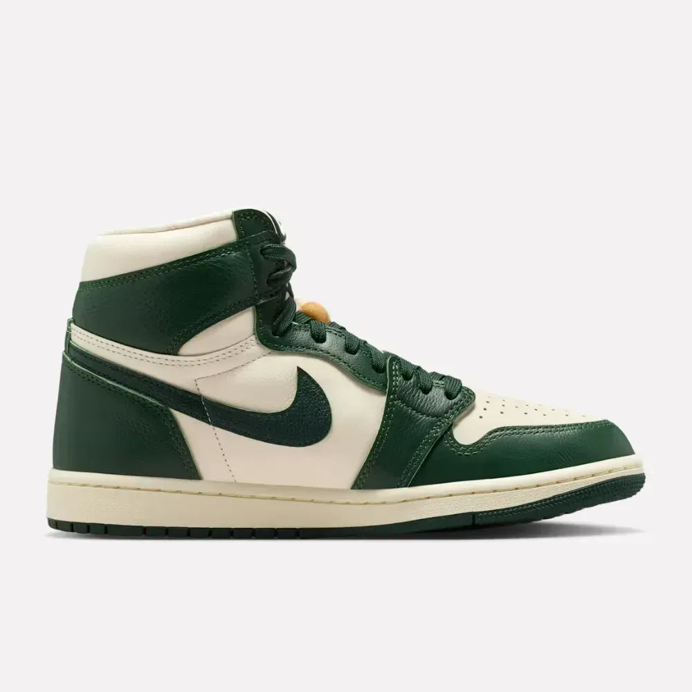 AJ 1 High OG Pro Green