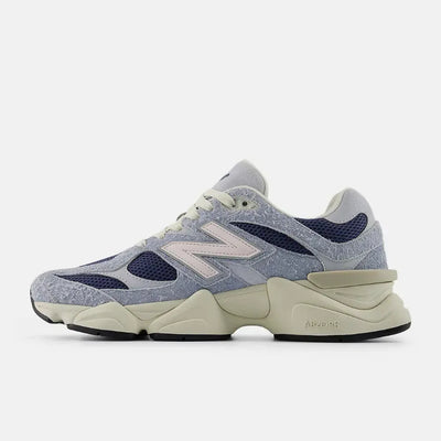 NB 9060 - Light Arctic Grey