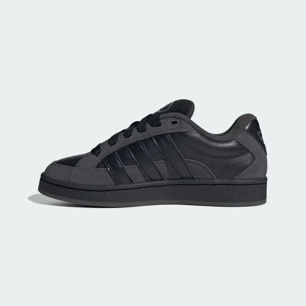 Ad Campus 00s Beta - Black/Grey Six