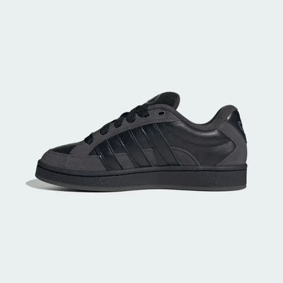 Ad Campus 00s Beta - Black/Grey Six