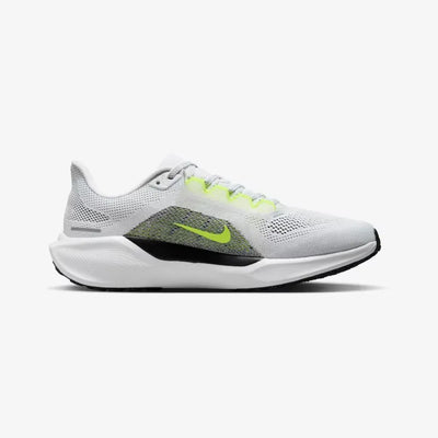 NK Air Zoom Pegasus 41 - White