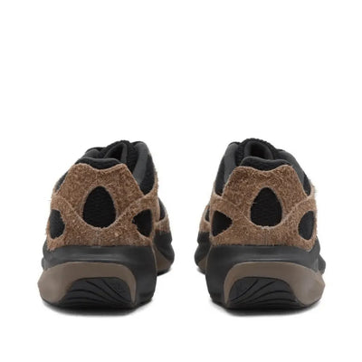 NB WRPD Runner - Dark Mushroom