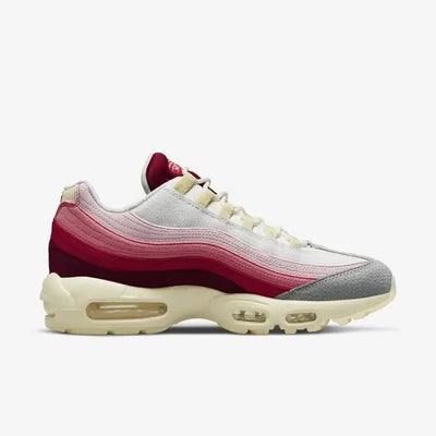 NK Air Max 95 Muscles