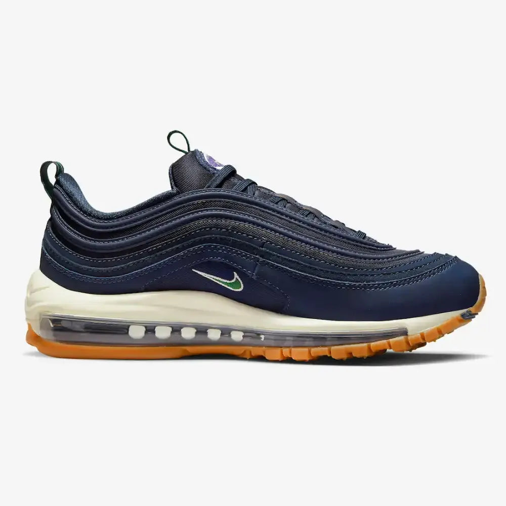 NK Air Max 97 - George Green
