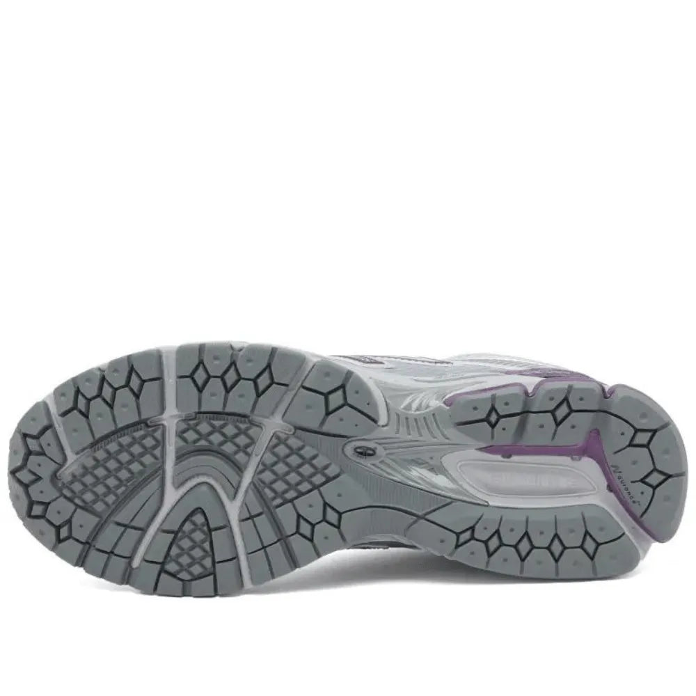 NB 860v2 – Milky Way Midnight Violet