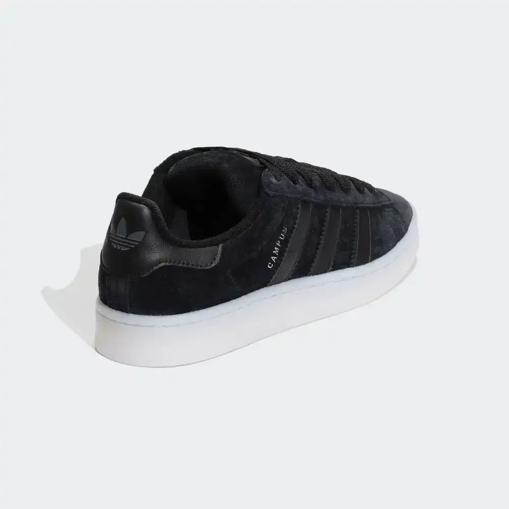 Ad Campus 00s - Core Black