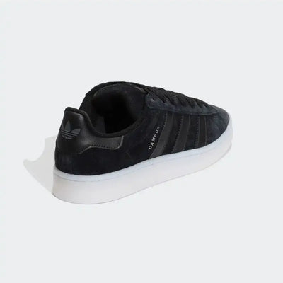 Ad Campus 00s - Core Black