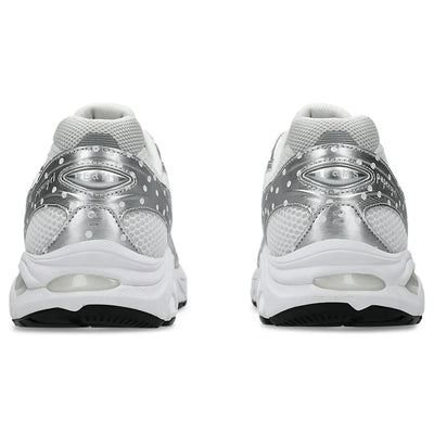 ASC GT 2160 x PaperGirl Paris/BEAMS - White/Silver