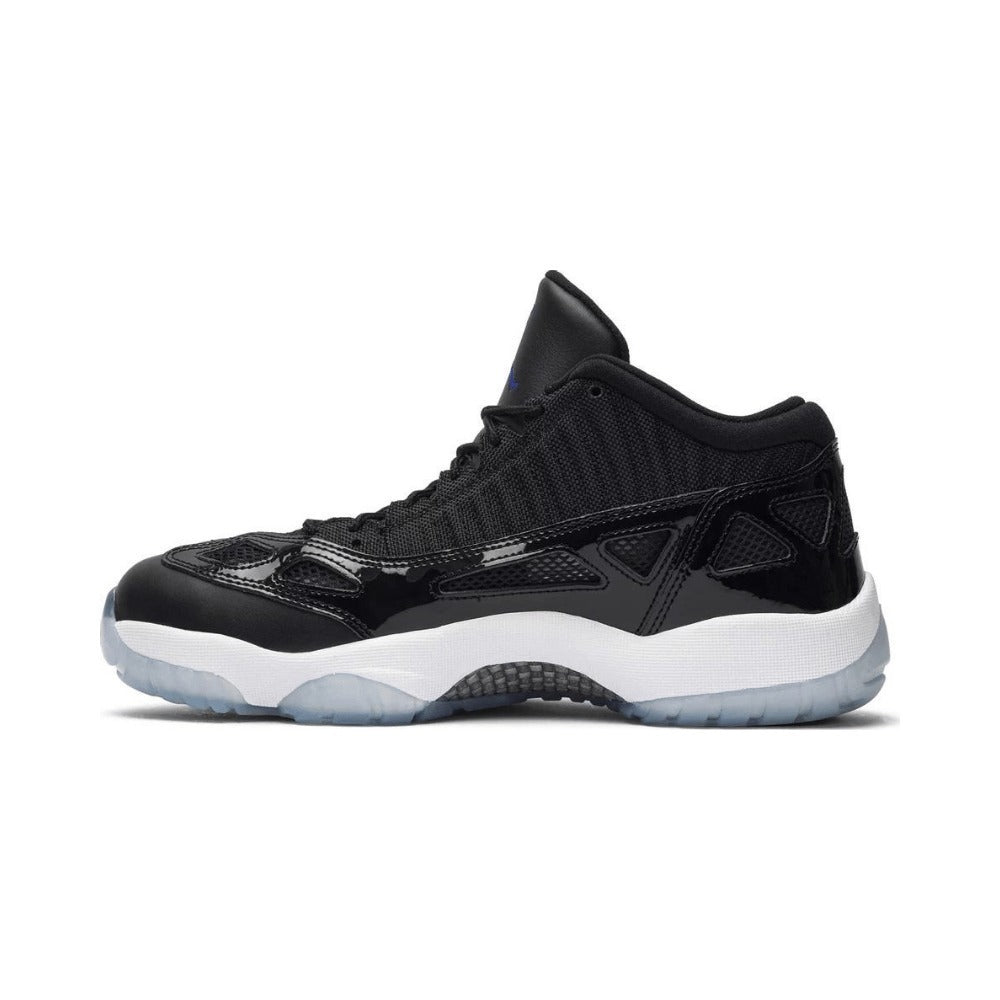 AJ 11 Low - Space Jam