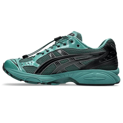 ASC Gel Kayano 14 x Unaffected - Posy Green