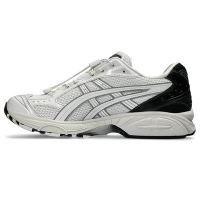 ASC Gel Kayano 14 x Unaffected - Bright White