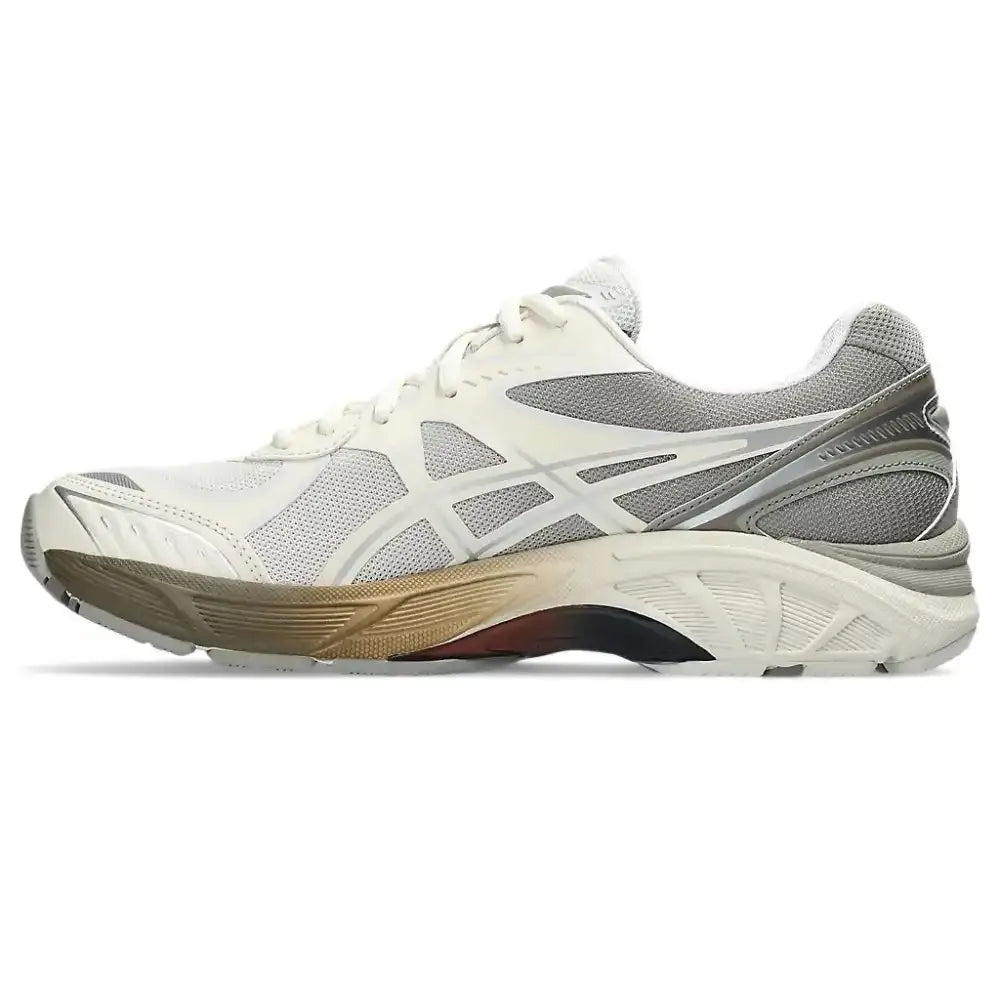 ASC GT 2160 x Dime - Arctic Wolf