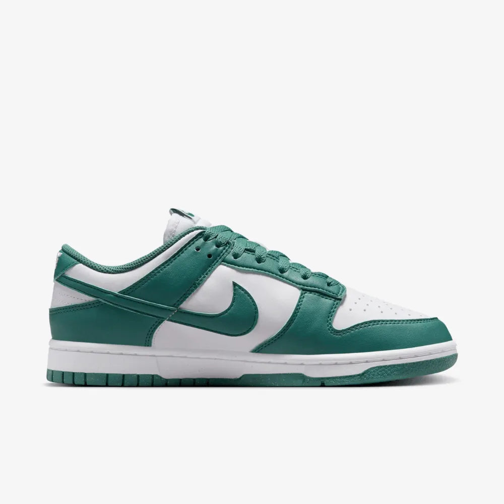 NK Dunk Low - Bicoastal